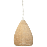 Gulf Stream Pendant Pendant Lighting 5GULF-PDOW 688933030976