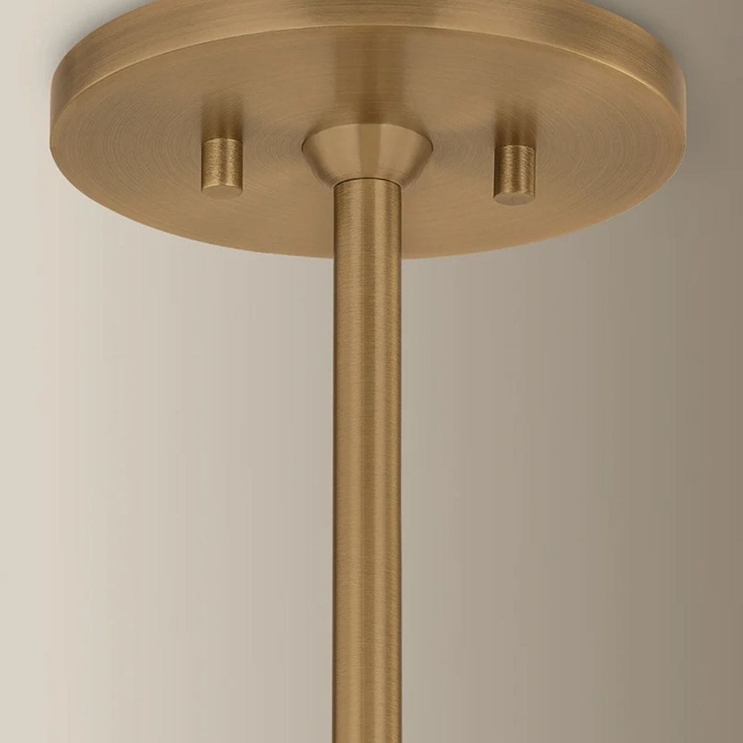 Gustavo Pendant Pendants