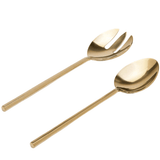 Gwen 2-Piece Serving Set Serveware