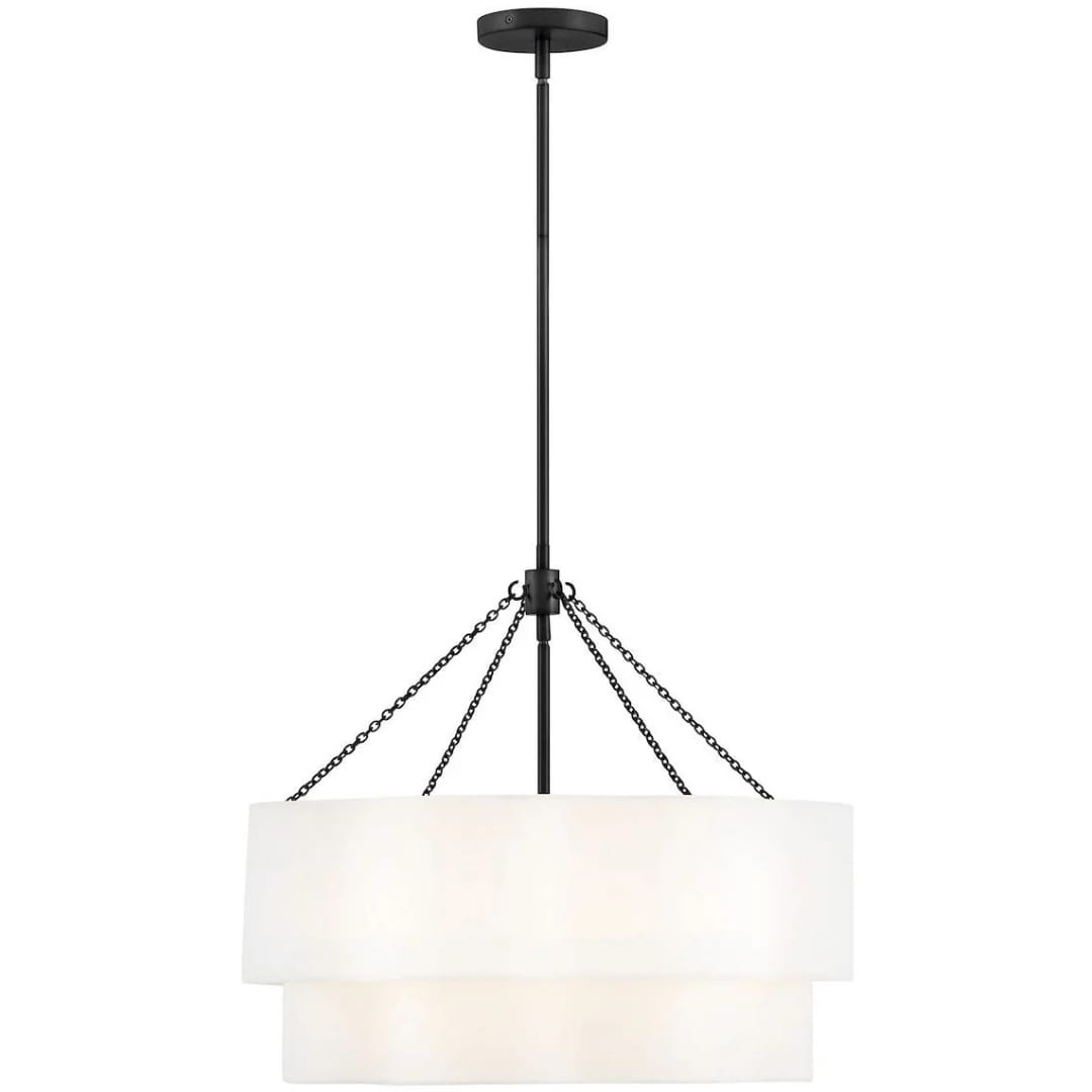 Gwen Chandelier Chandeliers