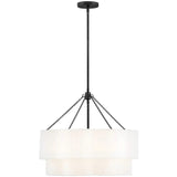 Gwen Chandelier Chandeliers