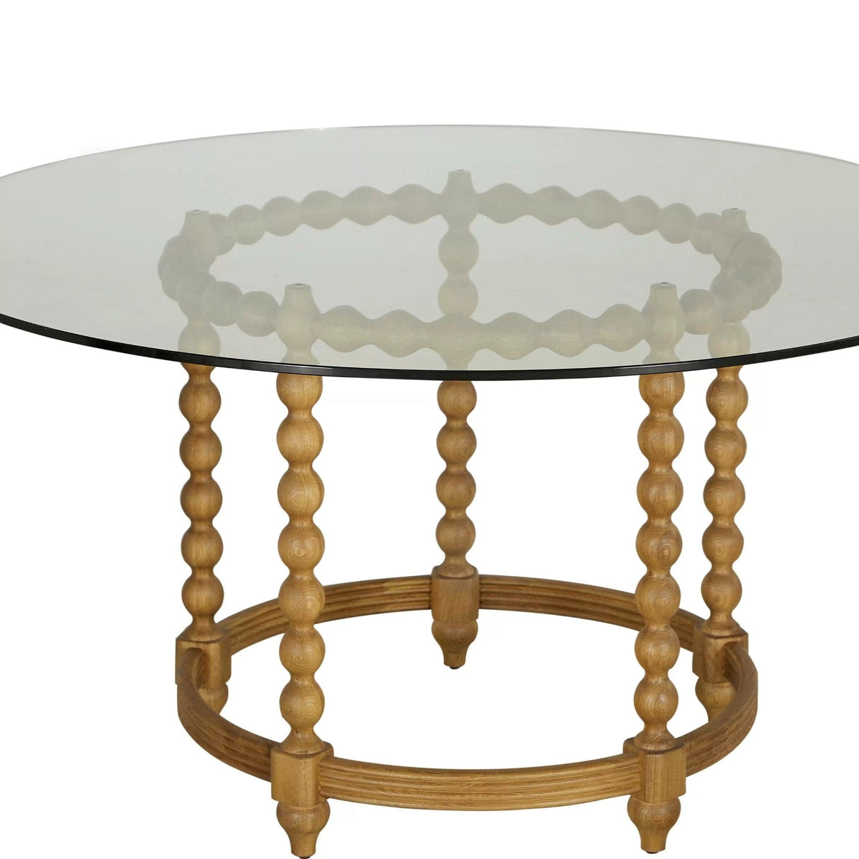 Gwen Dining Table Dining Tables SCH-175803