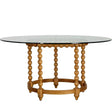 Gwen Dining Table Dining Tables SCH-175803