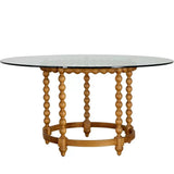 Gwen Dining Table Dining Tables SCH-175803