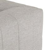 Gwen Outdoor Sectional Outdoor Chairs