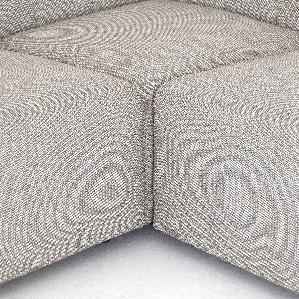 Gwen Outdoor Sectional Outdoor Chairs