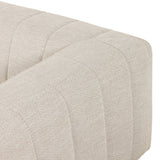 Gwen Outdoor Sectional Outdoor Chairs