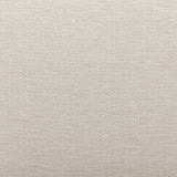 Gwen Outdoor Sectional Outdoor Chairs