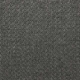 Gwen Outdoor Sectional Outdoor Chairs