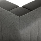 Gwen Outdoor Sectional Outdoor Chairs