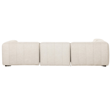 Gwen Outdoor Sectional Outdoor Chairs