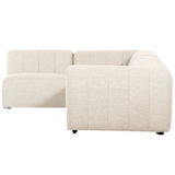 Gwen Outdoor Sectional Outdoor Chairs