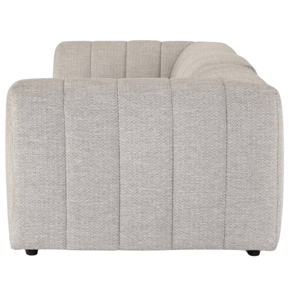 Gwen Outdoor Sectional Outdoor Chairs