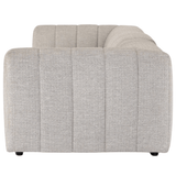 Gwen Outdoor Sectional Outdoor Chairs