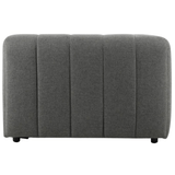 Gwen Outdoor Sectional Outdoor Chairs