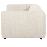 Gwen Outdoor Sectional Outdoor Chairs