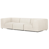 Gwen Outdoor Sectional Outdoor Chairs