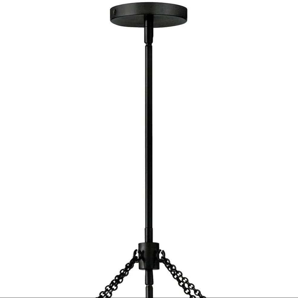 Gwen Pendant Pendant