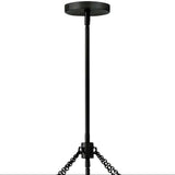 Gwen Pendant Pendant