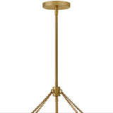 Gwen Pendant Pendant