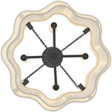 Gwen Pendant Pendant