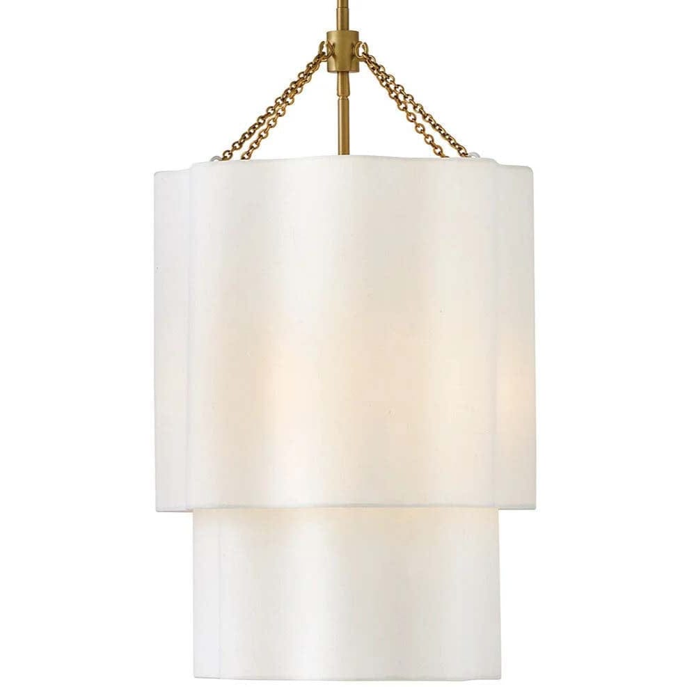 Gwen Pendant Pendant