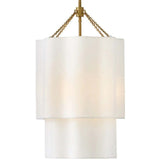 Gwen Pendant Pendant