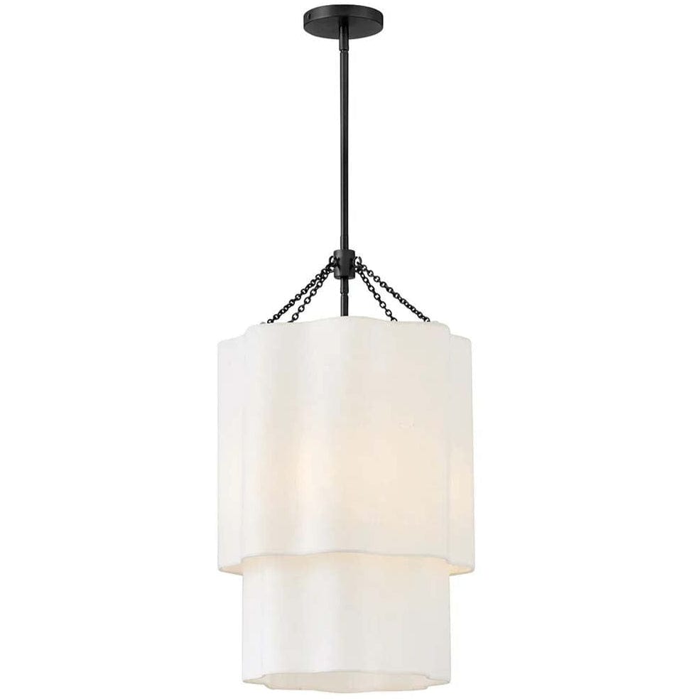 Gwen Pendant Pendant