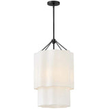 Gwen Pendant Pendant