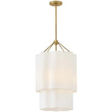 Gwen Pendant Pendant