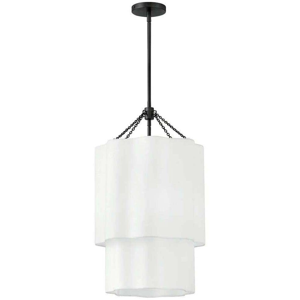 Gwen Pendant Pendant