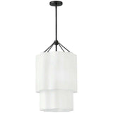 Gwen Pendant Pendant