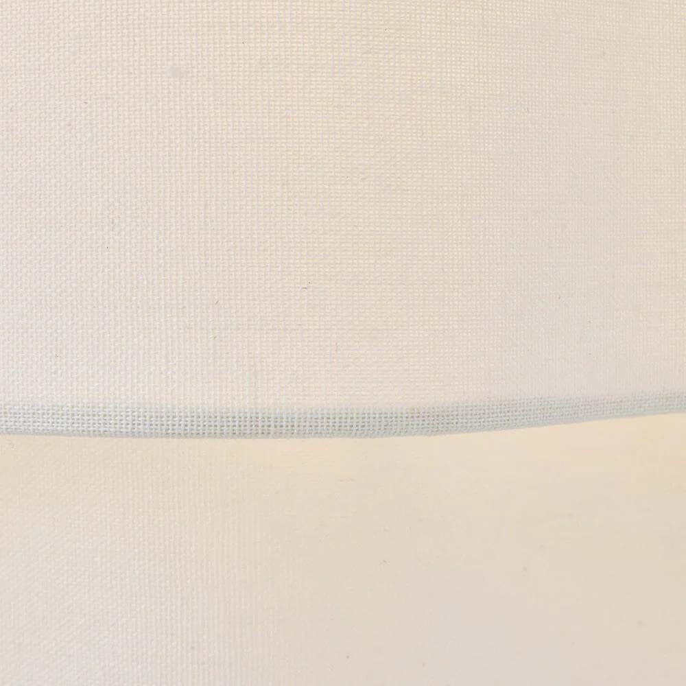 Gwen Pendant Pendant