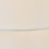 Gwen Pendant Pendant