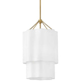 Gwen Pendant Pendant 47737LCB 640665926132