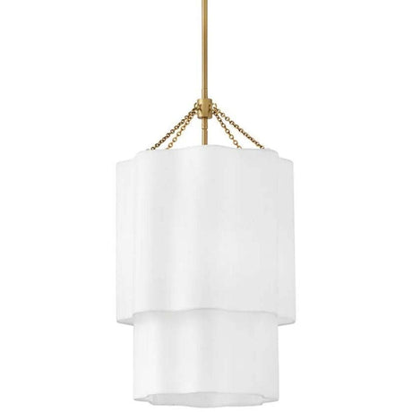 Gwen Pendant Pendant 47737LCB 640665926132