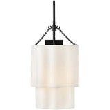 Gwen Single Light Sconce Wall Sconces