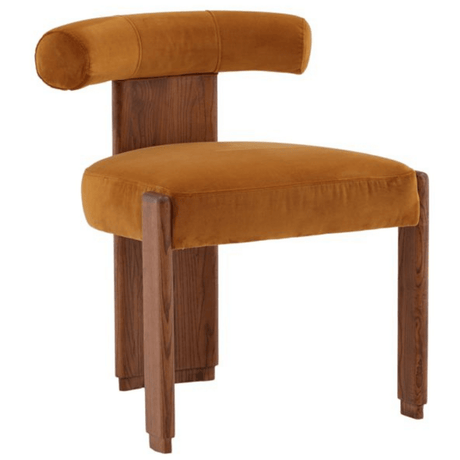 Gwyneth Dining Chair Dining Chair