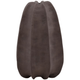 Gwynn Vase Vases DOV36044-BRWN