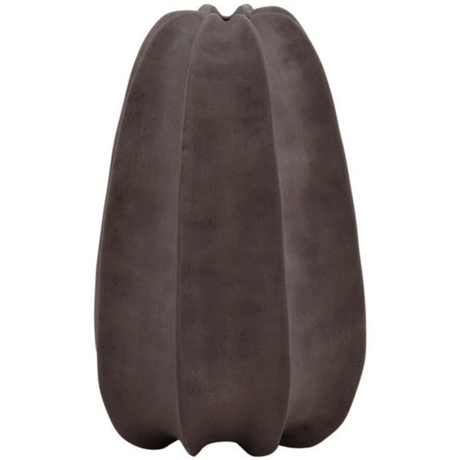 Gwynn Vase Vases DOV36044-BRWN