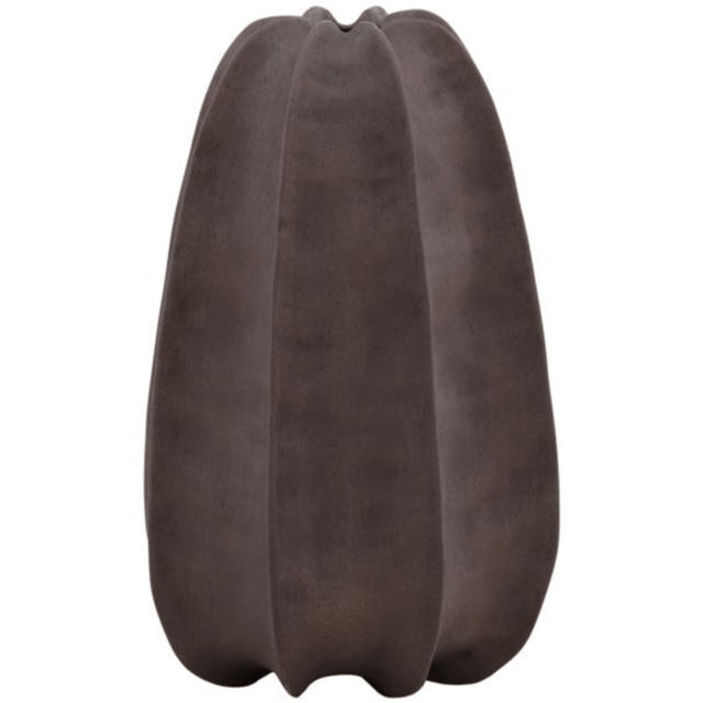 Gwynn Vase Vases DOV36044-BRWN