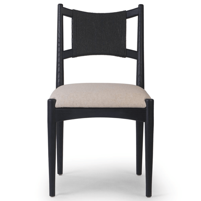 Haddon Dining Chair Dining Chair 238904-003 801542815271
