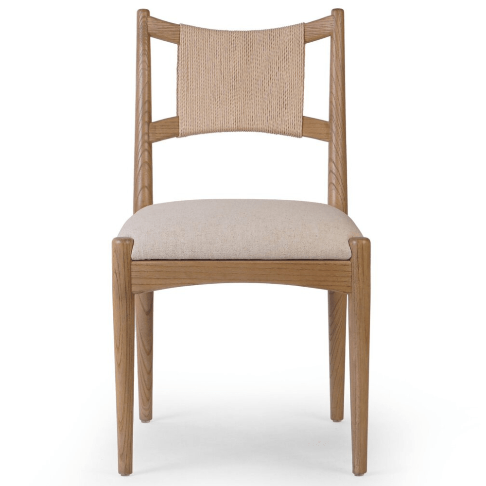 Haddon Dining Chair Dining Chair 238904-004 801542815288