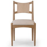 Haddon Dining Chair Dining Chair 238904-004 801542815288