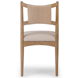 Haddon Dining Chair Dining Chair