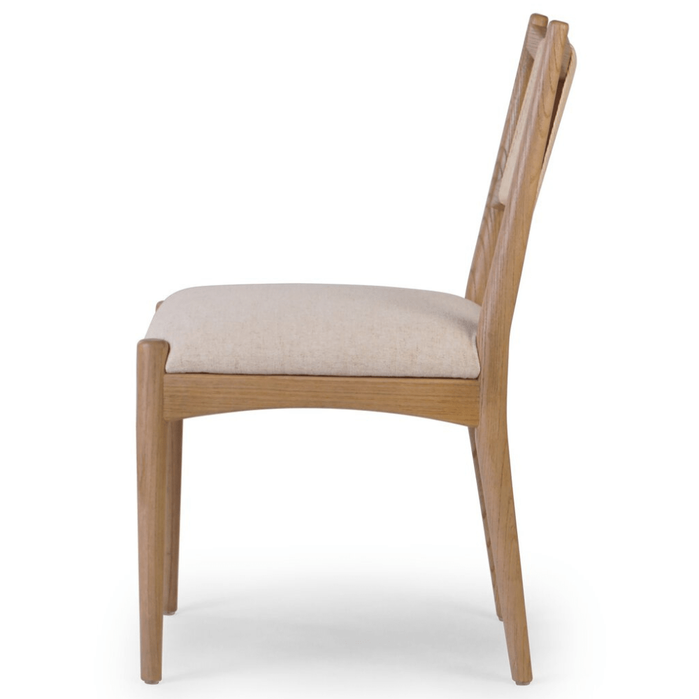 Haddon Dining Chair Dining Chair