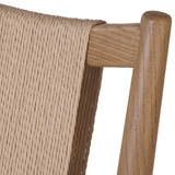 Haddon Dining Chair Dining Chair