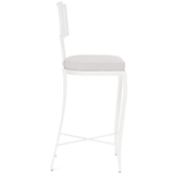 Hadley Bar/Counter Stool Outdoor Furniture