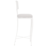 Hadley Bar/Counter Stool Outdoor Furniture