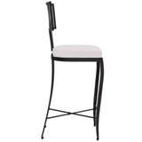 Hadley Bar/Counter Stool Outdoor Furniture